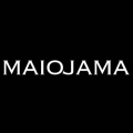 Maiojama