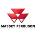 Massey Ferguson