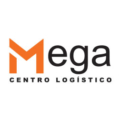 Mega Centro Logístico