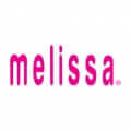 Melissa