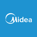 Midea