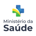 Ministerio da Saude