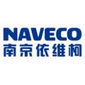 Naveco