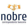 Nobre Correspondente Bancario
