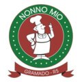 Nonno Mio