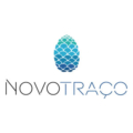 Novo Traço Comunicação
