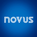Novus Automacao