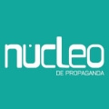 Nucleo de Propaganda