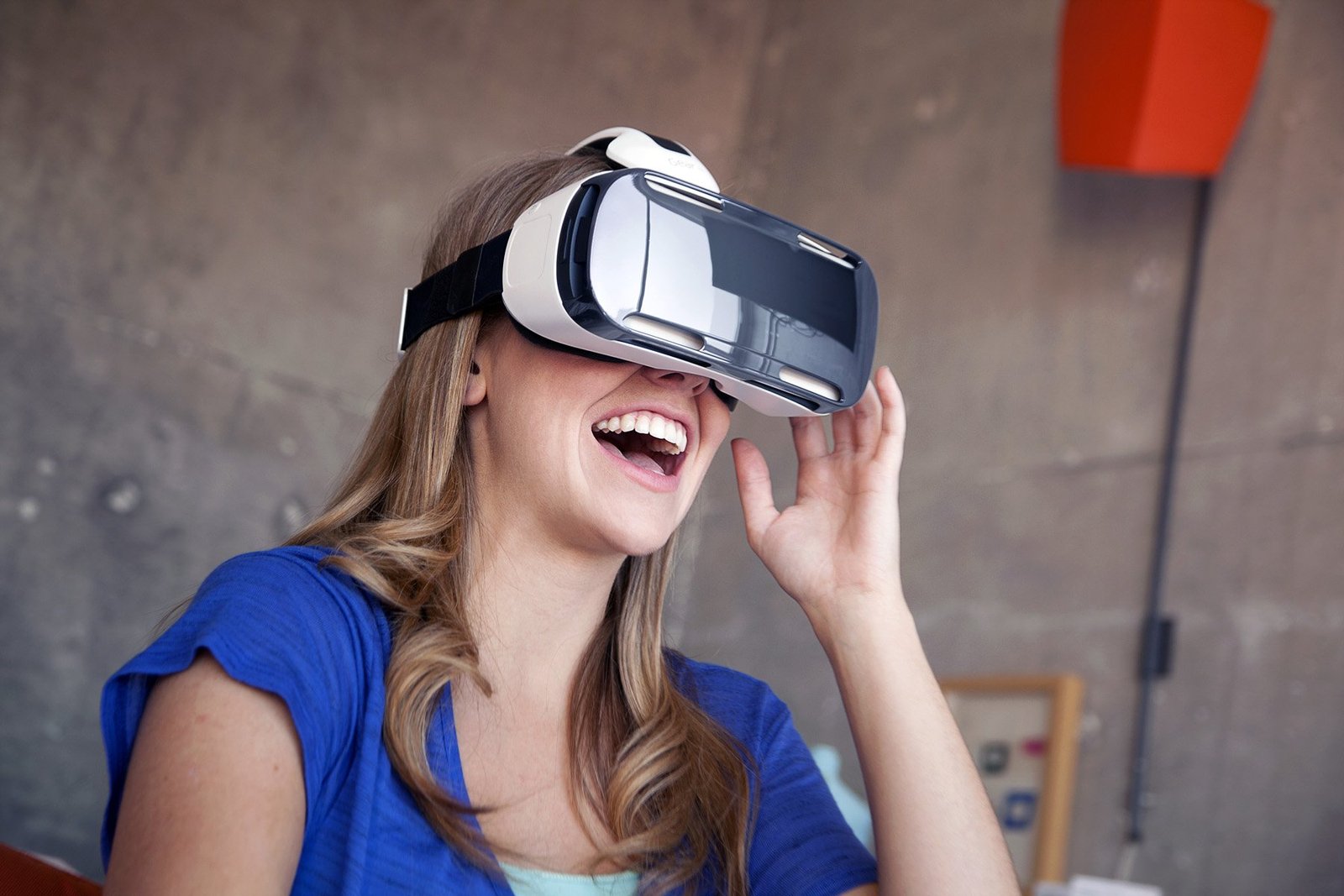 weekly India Should Aluguel de óculos VR 360º e 3D – Realidade Virtual para vídeos, jogos e  metaverso | kolor360° - Tour 360°, drone, metaverso, óculos VR, live, foto  e vídeo