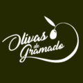 Olivas de Gramado