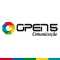Open 5 Comunicação