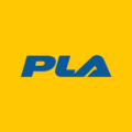 PLA Pulverizadores