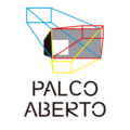 Palco Aberto Produtora