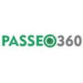 Passeo 360