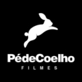 Pe de Coelho Filmes