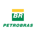 Petrobras