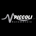 Picolli Automoveis Blindados
