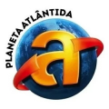 Planeta Atlântida