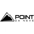 Point da Neve