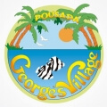 Pousada Georges Village