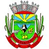 Prefeitura Municipal de Nova Santa Rita