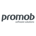 Promob