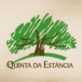 Quinta da Estância
