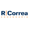 R Correa Engenharia