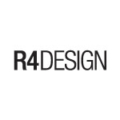 R4 Design
