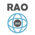 RAO 360