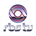 RBS TV - Afiliada da Rede Globo