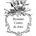 Recitatus Centro de Artes
