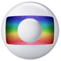 Rede Globo