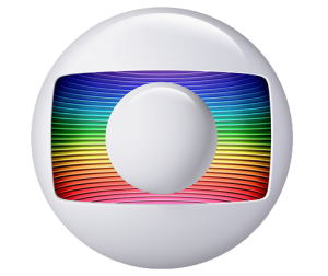 Rede Globo