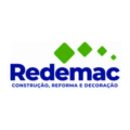 Redemac