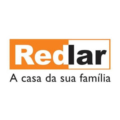 Redlar