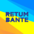 Retumbante Produtora