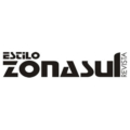Revista Estilo Zona Sul
