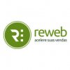 Reweb 2