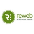 Reweb 2