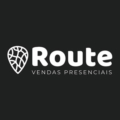 Route