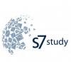 S7 Study e Grupo S7