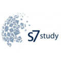 S7 Study e Grupo S7