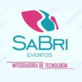 Sabri Eventos