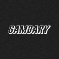 Sambary