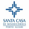 Santa Casa de Misericordia de Porto Alegre