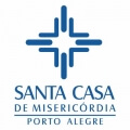 Santa Casa de Misericordia de Porto Alegre