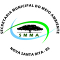 Secretaria Municipal do Meio Ambiente de Nova Santa Rita