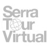 Serra Tour Virtual