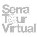 Serra Tour Virtual